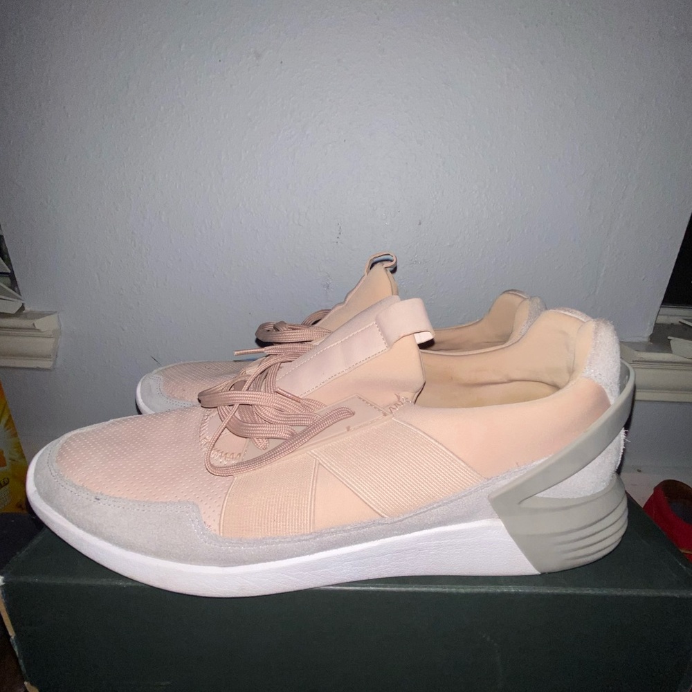 Aldo Sneakers